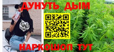 не бодяженный Ставрополь